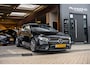 Mercedes-Benz A-klasse 200 Business Solution AMG|Pano|Carplay|Sfeer|Navi|