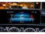 Mercedes-Benz A-klasse 200 Business Solution AMG|Pano|Carplay|Sfeer|Navi|