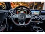 Mercedes-Benz A-klasse 200 Business Solution AMG|Pano|Carplay|Sfeer|Navi|
