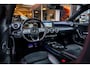 Mercedes-Benz A-klasse 200 Business Solution AMG|Pano|Carplay|Sfeer|Navi|