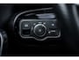 Mercedes-Benz A-klasse 200 Business Solution AMG|Pano|Carplay|Sfeer|Navi|