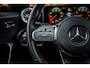 Mercedes-Benz A-klasse 200 Business Solution AMG|Pano|Carplay|Sfeer|Navi|