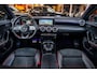 Mercedes-Benz A-klasse 200 Business Solution AMG|Pano|Carplay|Sfeer|Navi|