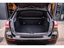 Mercedes-Benz A-klasse 200 Business Solution AMG|Pano|Carplay|Sfeer|Navi|