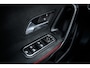 Mercedes-Benz A-klasse 200 Business Solution AMG|Pano|Carplay|Sfeer|Navi|