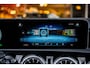 Mercedes-Benz A-klasse 200 Business Solution AMG|Pano|Carplay|Sfeer|Navi|