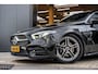 Mercedes-Benz A-klasse 200 Business Solution AMG|Pano|Carplay|Sfeer|Navi|