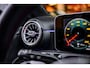 Mercedes-Benz A-klasse 200 Business Solution AMG|Pano|Carplay|Sfeer|Navi|