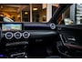 Mercedes-Benz A-klasse 200 Business Solution AMG|Pano|Carplay|Sfeer|Navi|