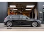 Mercedes-Benz A-klasse 200 Business Solution AMG|Pano|Carplay|Sfeer|Navi|