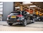 Mercedes-Benz A-klasse 200 Business Solution AMG|Pano|Carplay|Sfeer|Navi|