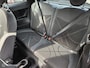 Fiat 500 0.9 TwinAir Turbo Sport