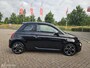 Fiat 500 0.9 TwinAir Turbo Sport