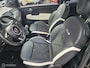 Fiat 500 0.9 TwinAir Turbo Sport