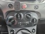 Fiat 500 0.9 TwinAir Turbo Sport