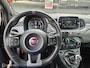 Fiat 500 0.9 TwinAir Turbo Sport