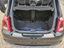 Fiat 500 0.9 TwinAir Turbo Sport