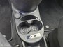 Fiat 500 0.9 TwinAir Turbo Sport