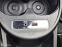 Fiat 500 0.9 TwinAir Turbo Sport