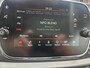 Fiat 500 0.9 TwinAir Turbo Sport