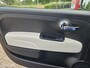 Fiat 500 0.9 TwinAir Turbo Sport