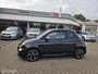 Fiat 500 0.9 TwinAir Turbo Sport