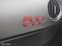 Fiat 500 0.9 TwinAir Turbo Sport