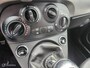 Fiat 500 0.9 TwinAir Turbo Sport