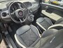 Fiat 500 0.9 TwinAir Turbo Sport