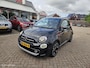Fiat 500 0.9 TwinAir Turbo Sport