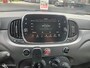 Fiat 500 0.9 TwinAir Turbo Sport