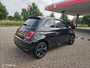 Fiat 500 0.9 TwinAir Turbo Sport
