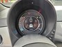 Fiat 500 0.9 TwinAir Turbo Sport