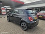 Fiat 500 0.9 TwinAir Turbo Sport