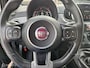 Fiat 500 0.9 TwinAir Turbo Sport