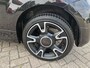Fiat 500 0.9 TwinAir Turbo Sport