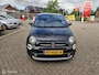 Fiat 500 0.9 TwinAir Turbo Sport