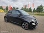 Fiat 500 0.9 TwinAir Turbo Sport