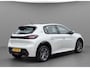 Peugeot e-208 EV Allure 50 kWh