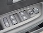 Peugeot e-208 EV Allure 50 kWh