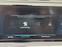 Peugeot e-208 EV Allure 50 kWh