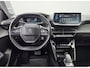 Peugeot e-208 EV Allure 50 kWh