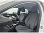 Peugeot e-208 EV Allure 50 kWh