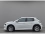 Peugeot e-208 EV Allure 50 kWh
