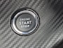 Peugeot e-208 EV Allure 50 kWh
