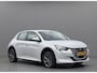 Peugeot e-208 EV Allure 50 kWh
