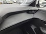 Peugeot e-208 EV Allure 50 kWh
