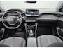 Peugeot e-208 EV Allure 50 kWh