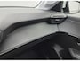 Peugeot e-208 EV Allure 50 kWh