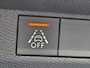 Peugeot e-208 EV Allure 50 kWh